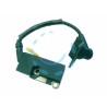 Ferramenta1.com | Bobina elettronica per motosega cc.45/45,8/50,8/52 - PZ 1