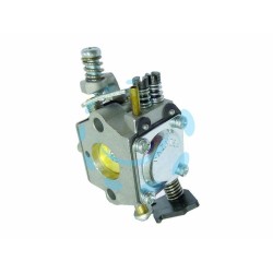 Ferramenta1.com | Carburatore per motosega cc.37,2 - PZ 1