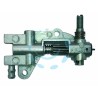 Ferramenta1.com | Pompa olio per motosega cc.45/45,8/50,8/52 - PZ 1