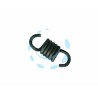 Ferramenta1.com | Molla frizione per motosega cc.25,4 - PZ 1