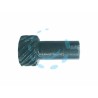 Ferramenta1.com | Pignone tendicatena per motosega cc.45,2/49,2 - PZ 1