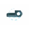 Ferramenta1.com | NOTTOLINO TENDICATENA PER MOTOSEGA CC.45,8/50,8 -...