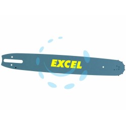 Ferramenta1.com | BARRA LAMINATA PER MOTOSEGA - Barre per motoseghe...