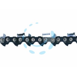 Ferramenta1.com | Catena per motosega - PZ 1