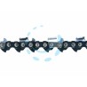 Ferramenta1.com | Catena per motosega - PZ 10