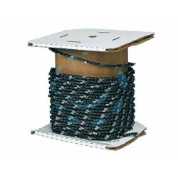 Ferramenta1.com | Catena in rotolo per motosega - PZ 1