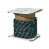 Ferramenta1.com | Catena in rotolo per motosega - PZ 1