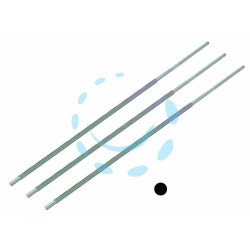 Ferramenta1.com | Lima per catena motosega  - BL 5