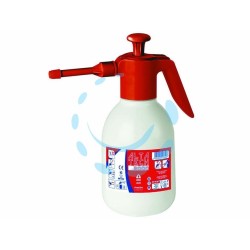 Ferramenta1.com | Vaporizzatore alta 2000 epdm lt.2 - PZ 9