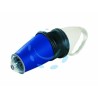 Ferramenta1.com | Piccolo polverizzatore zefir duster lt.1 - PZ 8
