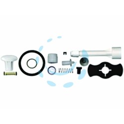 Ferramenta1.com | Kit ricambi per pompa a pressione eva - PZ 6