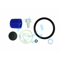 Ferramenta1.com | Kit ricambi pistone per pompa a pressione mary - PZ 1