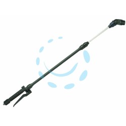 Ferramenta1.com | Lancia per pompa a zaino telescopica in resina - PZ 1