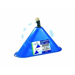 Ferramenta1.com | Campana diserbo weeding bell - PZ 12