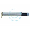 Ferramenta1.com | Pompante ricambio inox per modello atena e venere lt.12/16 - PZ 1