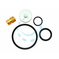 Ferramenta1.com | Set ricambi per pompe eros - BL 1