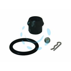 Ferramenta1.com | Set ricambi per pompe a zaino diana veneta atena - BL 1