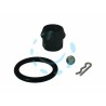 Ferramenta1.com | Set ricambi per pompe a zaino diana veneta atena - BL 1