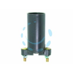 Ferramenta1.com | Cilindro in nylon per pompe a zaino diana e venere - PZ 1