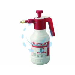 Ferramenta1.com | Vaporizzatore eros lt.2 - PZ 12