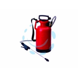 Ferramenta1.com | Pompa a precompressione ares - PZ 1