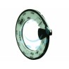 Ferramenta1.com | Nastro stringitubo strip steel uniblok - PZ 1