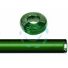 Ferramenta1.com | Tubo antigelo extra aeternum verde - RT 1