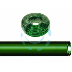 Ferramenta1.com | Tubo antigelo extra aeternum verde - RT 1