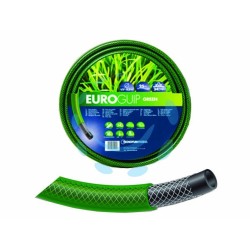 Ferramenta1.com | Tubo retinato - RT 1