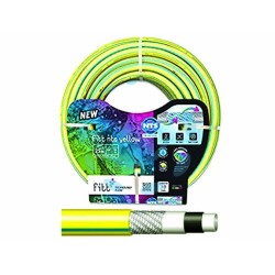 Ferramenta1.com | Tubo nts yellow - RT 6