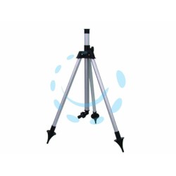 Ferramenta1.com | Supporto treppiede portairrigatore con attacco f 1/2" - PZ 10