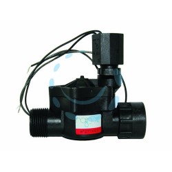 Ferramenta1.com | Elettrovalvola rn 150 per union con parzializzatore - PZ 12