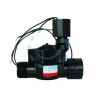 Ferramenta1.com | Elettrovalvola rn 150 per union con parzializzatore - PZ 12