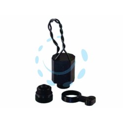 Ferramenta1.com | Solenoide per elettrovalvole rain - PZ 50