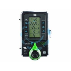 Ferramenta1.com | Centralina programmatore amico r a batteria rain  - PZ 1