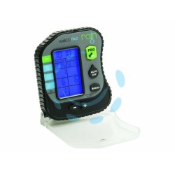 Ferramenta1.com | Centralina programmatore amico pro a batteria rain  - PZ 5