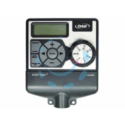 Ferramenta1.com | Centralina programmatore pocket star ultima - PZ 1