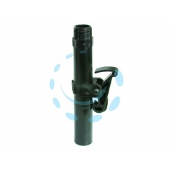 Ferramenta1.com | Innesto rapido con manicotto ridotto per idrante - PZ 1