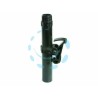 Ferramenta1.com | Innesto rapido con manicotto ridotto per idrante - PZ 1