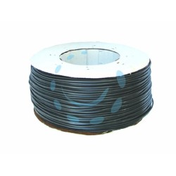 Ferramenta1.com | Tubo capillare in pvc per microirrigazione - RT 1