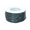 Ferramenta1.com | Tubo capillare in pvc per microirrigazione - RT 1