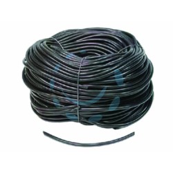 Ferramenta1.com | Tubo capillare in pvc per microirrigazione - RT 1