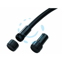 Ferramenta1.com | Raccordo chiusura fine linea per microirrigazione - BL 10