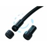 Ferramenta1.com | Raccordo chiusura fine linea per microirrigazione - BL 10