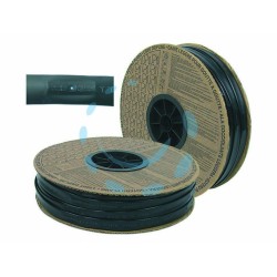 Ferramenta1.com | Manichetta gocciolante "pluvio"  - RT 1