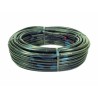 Ferramenta1.com | Ala gocciolante mm.16 colore nero - RT 1
