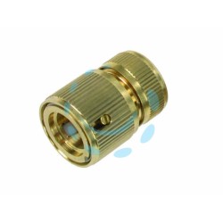 Ferramenta1.com | Raccordo rapido - BL 14