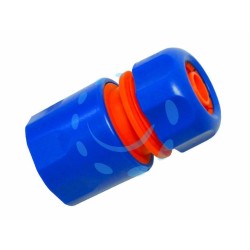 Ferramenta1.com | Raccordo rapido - BL 20