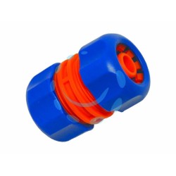 Ferramenta1.com | Raccordo riparatore - BL 24