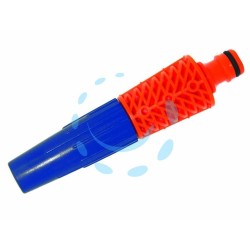 Ferramenta1.com | Lancia regolabile semi-professionale - BL 200